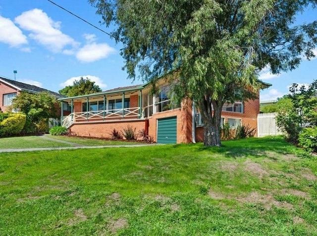 19 Driscoll Street, TAS 7010