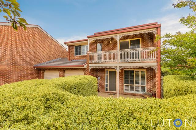 3/87 Kelleway Avenue, ACT 2913