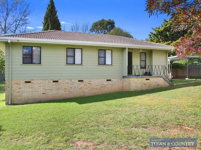 3 Pg Love Avenue, NSW 2350