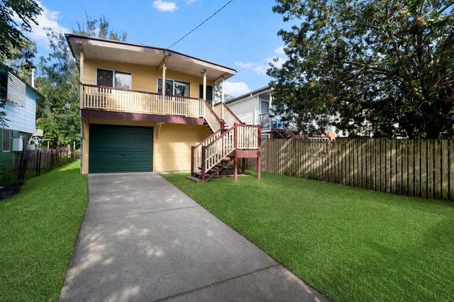 44 Rosemary Street, QLD 4510