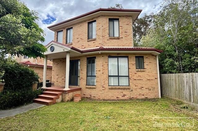 4/1367-1369 Centre  Road, VIC 3168