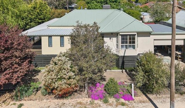 5-7 Chauncey Street, VIC 3523