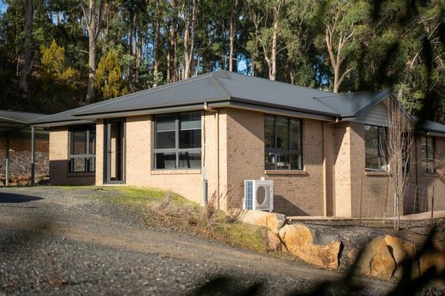 51 Greenfield Drive, TAS 7250