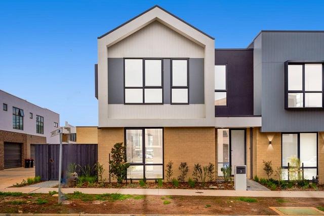 3 Power Street, VIC 3336