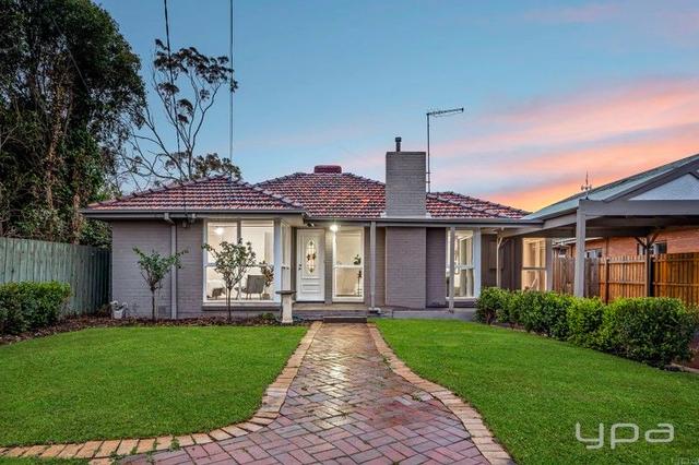 12 Thompson Court, VIC 3030