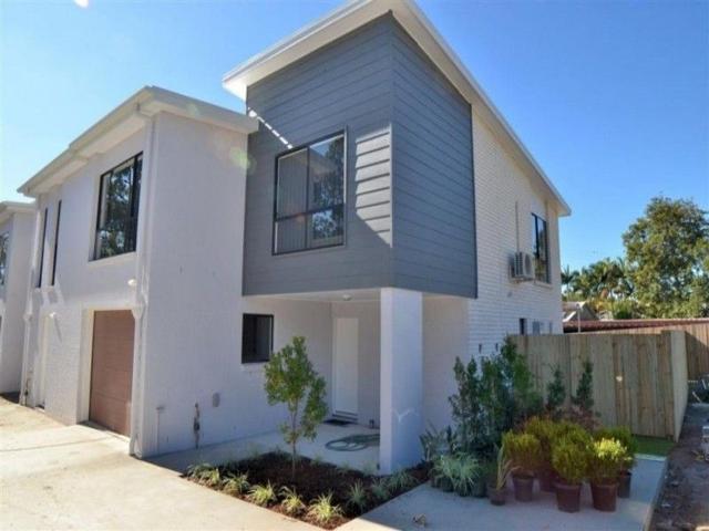 6/38-40 School Road, QLD 4157