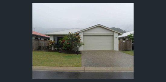 27 Carter Close, QLD 4878