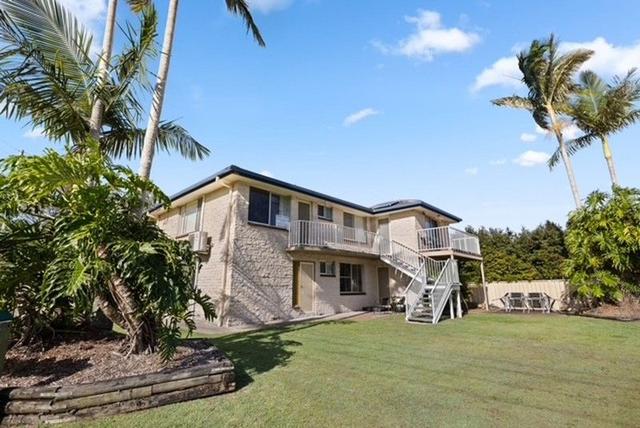 (no street name provided), NSW 2443