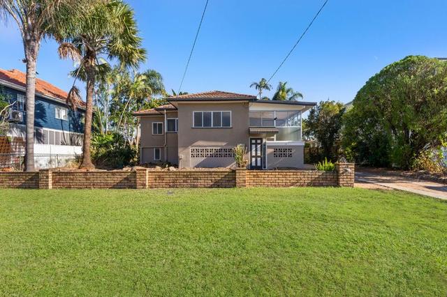 12 O'Farrell Avenue, QLD 4013