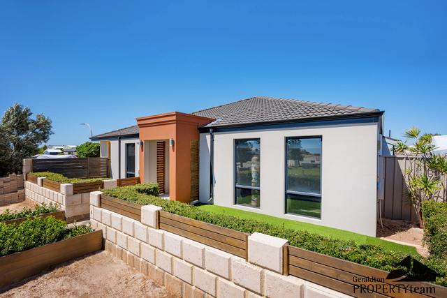 6 Jon Jim Lane, WA 6530