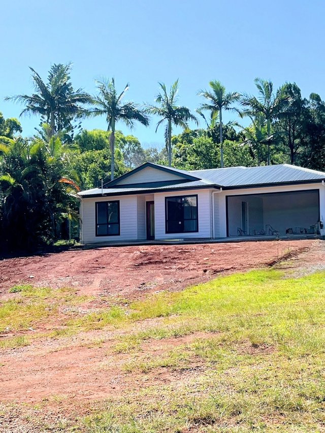 6 Stevenson Ct, QLD 4184