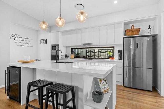 186/40 Menzies  Drive, QLD 4564