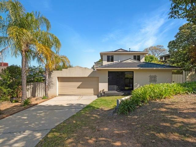 385 Paul Avenue, NSW 2641