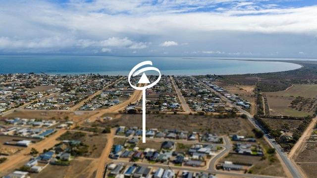 6 Hazel Street, SA 5558