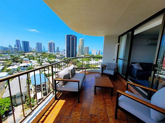1102/3 River Dr, QLD 4217