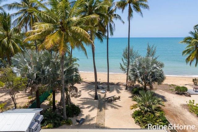 17 Oak Street, QLD 4877
