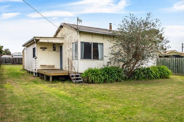34 Simson Street, VIC 3223