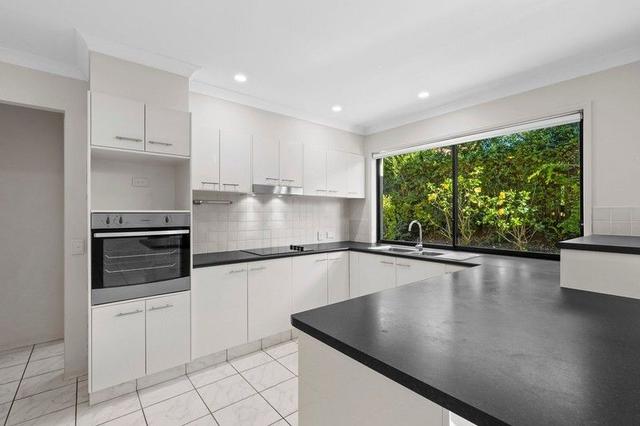 25 Bayswater Avenue, QLD 4227