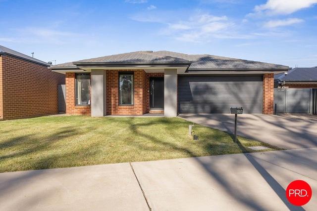 25 Malone Park Rd, VIC 3515