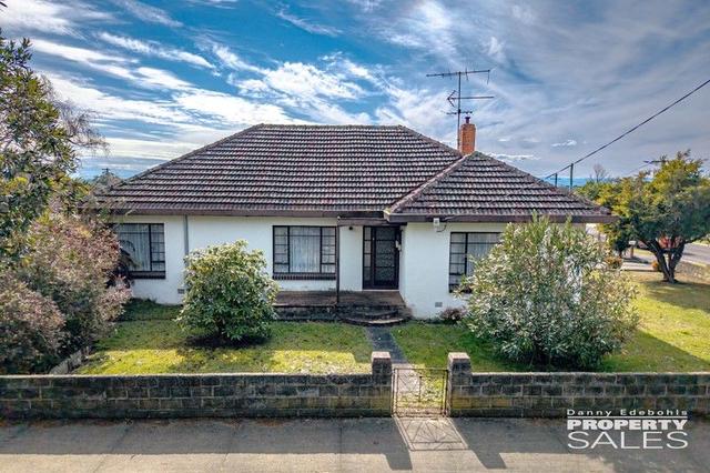 8 Gardner Street, VIC 3825