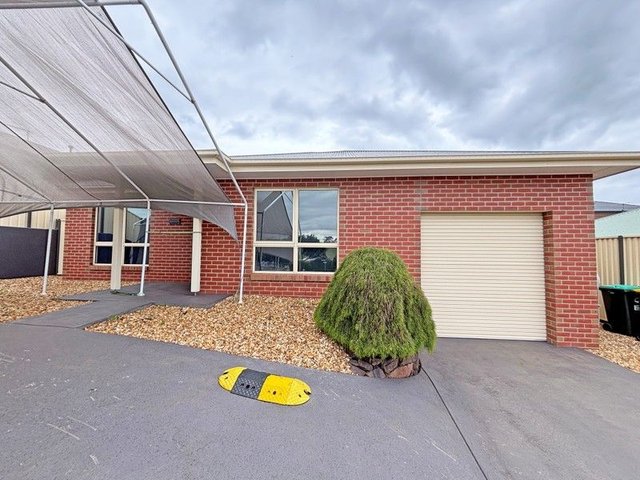 131 Stoddarts Road, VIC 3820