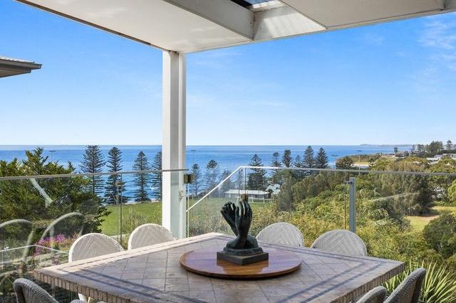 16 Northcote Street, NSW 2515