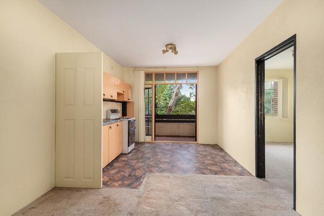 15/54-58 Johnston Street, NSW 2038