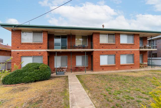 4/108 The Esplanade, NSW 2650