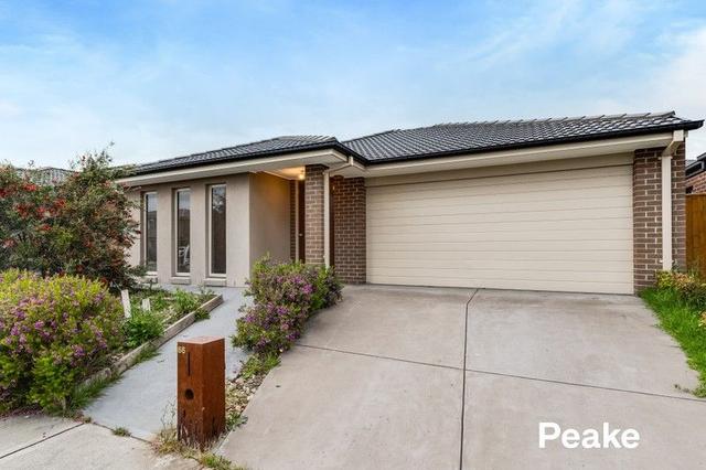 66 Noorat Place, VIC 3977