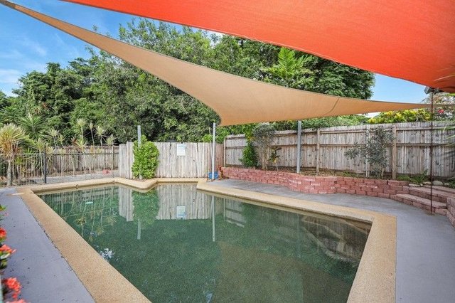 14 Noble Close, QLD 4869