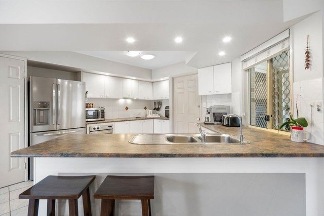 62 Karall Street, QLD 4208