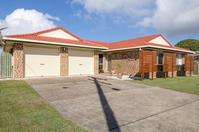 94 Nissen Street, QLD 4655