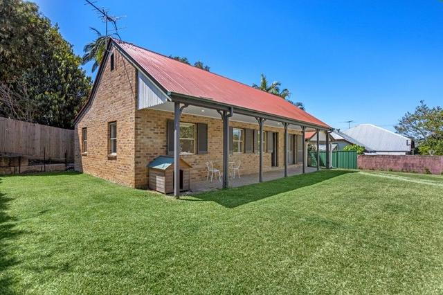 8 Thondley Street, QLD 4030