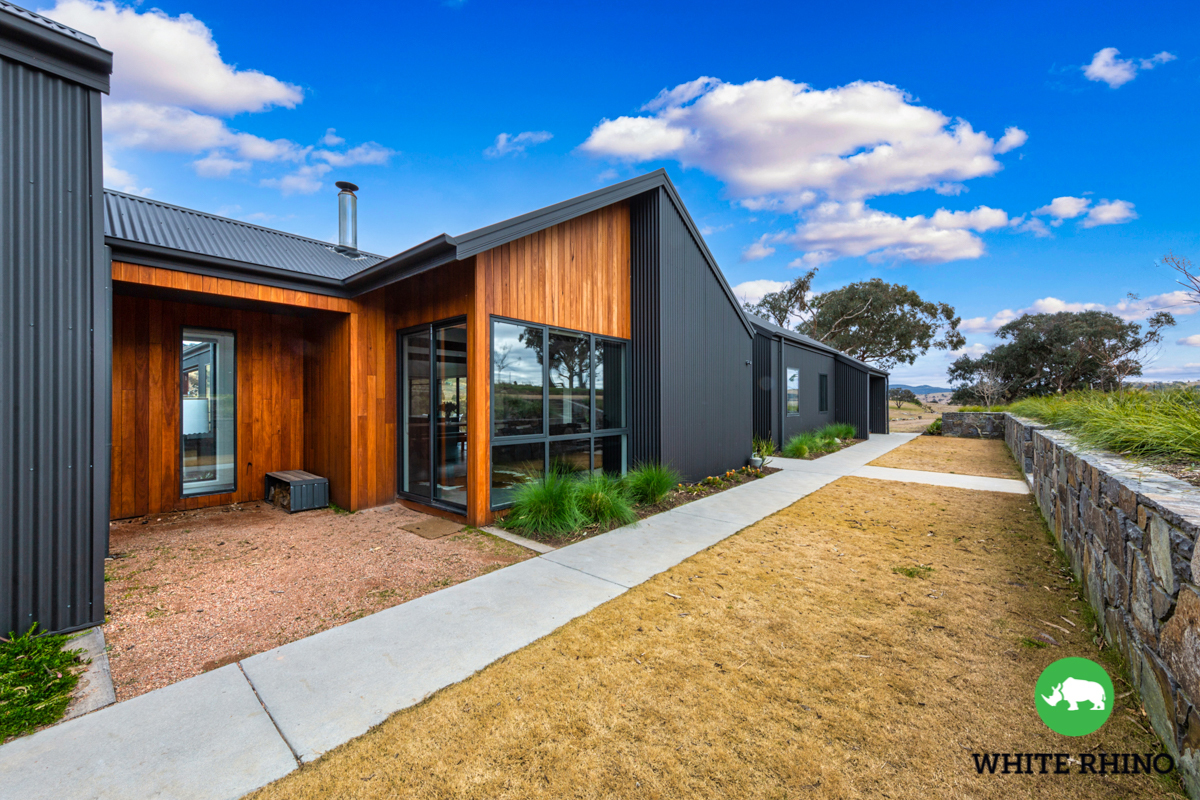 15 Mount Pleasant Drive, Googong NSW 2620 Allhomes