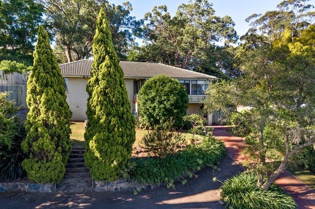 7 Brodie Street, QLD 4350