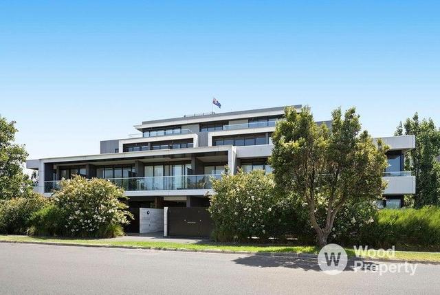 G2/30 Leonard Crescent, VIC 3032