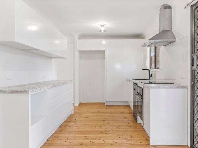 17 Coraldeen Avenue, NSW 2263