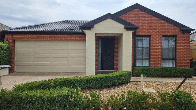 148 Greens Rd, VIC 3024