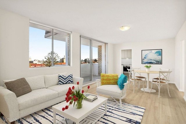 21/54 Beach Road, NSW 2026