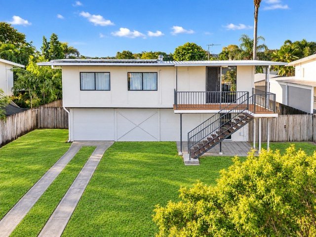 6 Mornington Court, QLD 4817