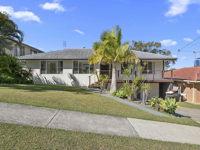 28 Manning Avenue, NSW 2450