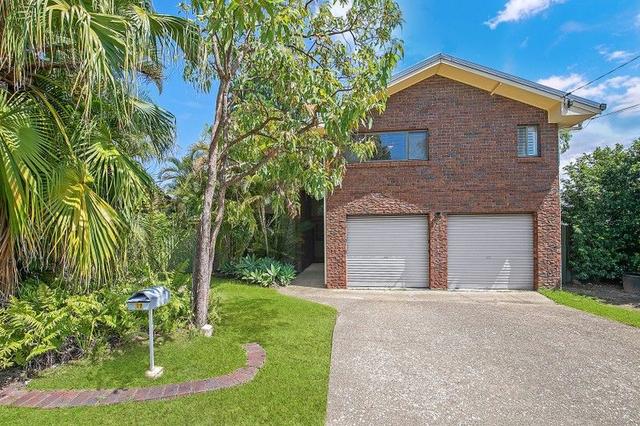 19 Plymstock Street, QLD 4161