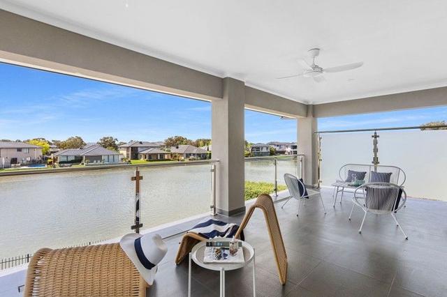 20 Waterside Circuit, VIC 3977