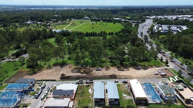 Lot 11/440 Beckett Road, QLD 4035