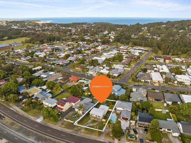 516 The Entrance Road, NSW 2261