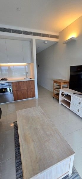 2113/3 Carlton St, NSW 2008