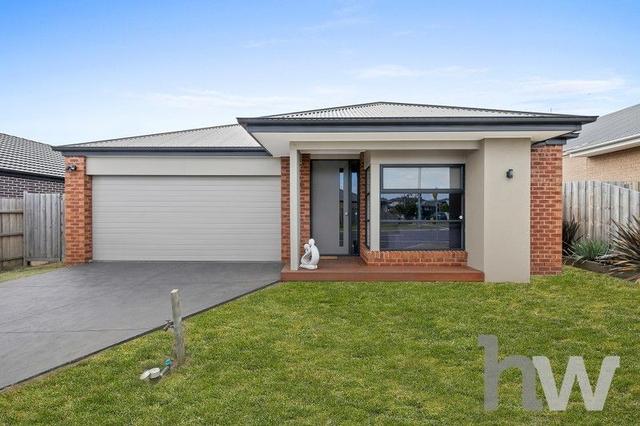 99A Barwarre Road, VIC 3216