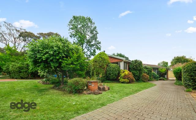 52 Dunstan Street, ACT 2605