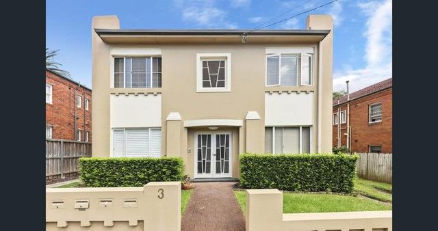 4/3 Allman Avenue, NSW 2130