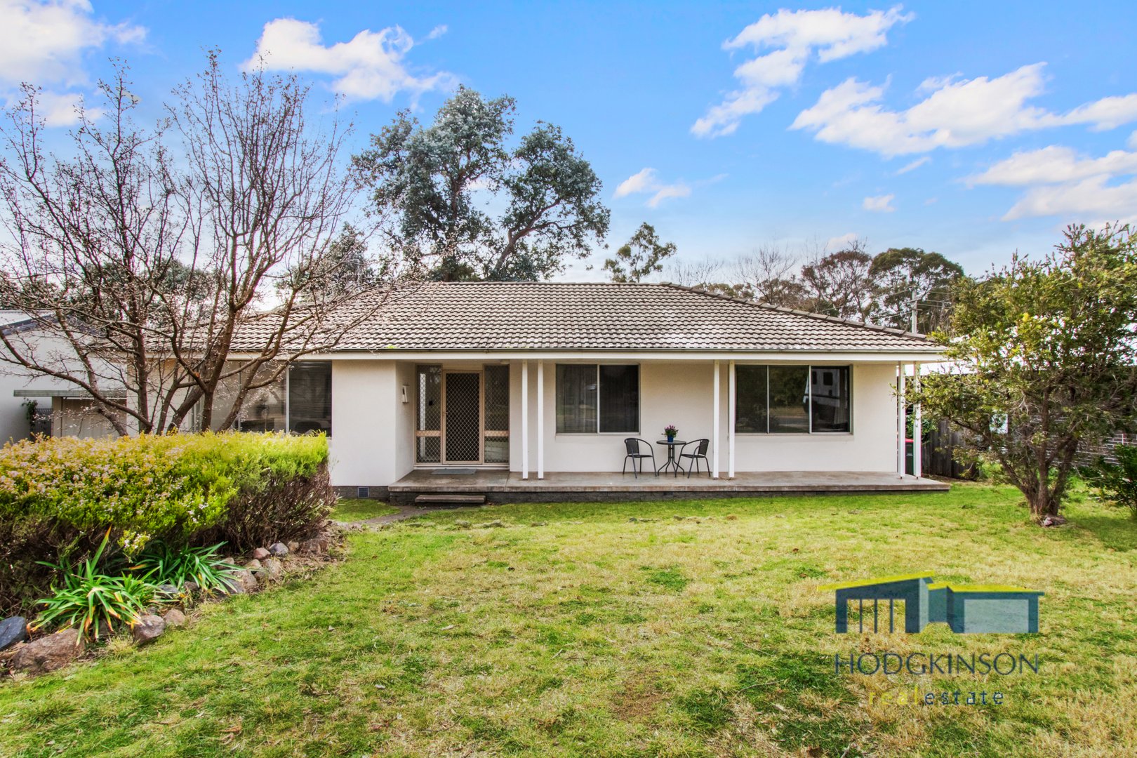 23 Debenham Street, Mawson - Image 1